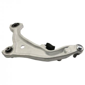 Moog RK622157 Suspension Control Arm and Ball Joint Assembly product image 1 of 2