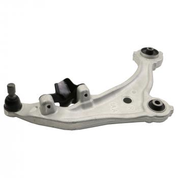 Moog RK622157 Suspension Control Arm and Ball Joint Assembly product image 2 of 2