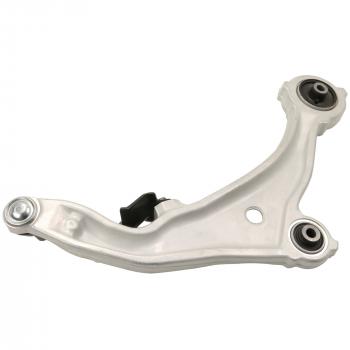 Moog RK622158 Suspension Control Arm and Ball Joint Assembly product image 1 of 2