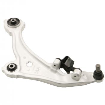 Moog RK622158 Suspension Control Arm and Ball Joint Assembly product image 2 of 2
