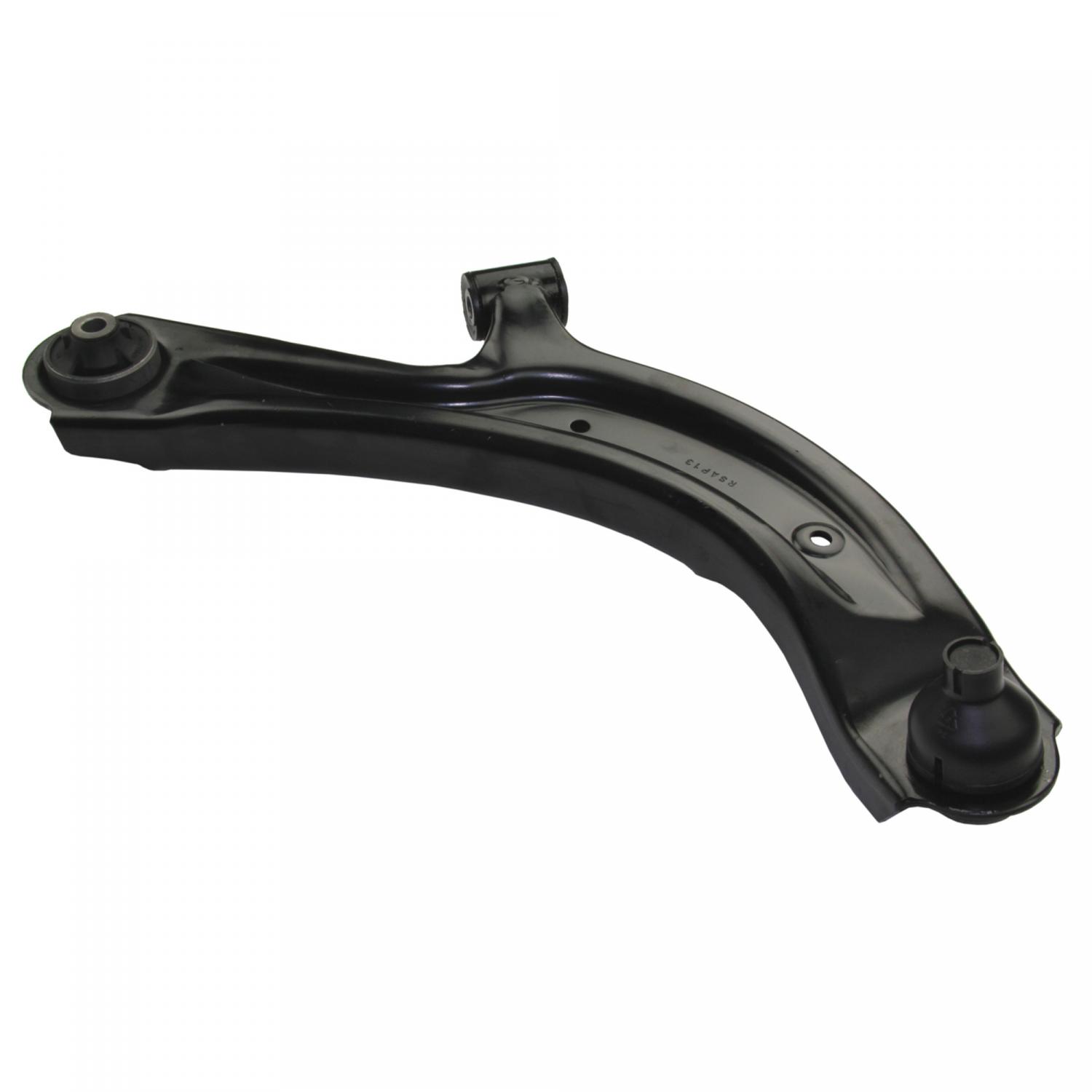 Moog RK622159 Suspension Control Arm and Ball Joint Assembly product image 2 of 2