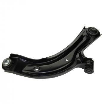 Moog RK622160 - Suspension Control Arm and Ball Joint Assembly Moog RK622160 Suspension Control Arm and Ball Joint Assembly product image 1 of 2