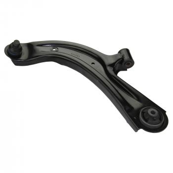 Moog RK622160 - Suspension Control Arm and Ball Joint Assembly Moog RK622160 Suspension Control Arm and Ball Joint Assembly product image 2 of 2
