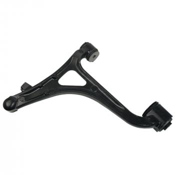 Moog RK622163 Suspension Control Arm and Ball Joint Assembly product image 1 of 2