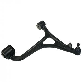 Moog RK622163 Suspension Control Arm and Ball Joint Assembly product image 2 of 2