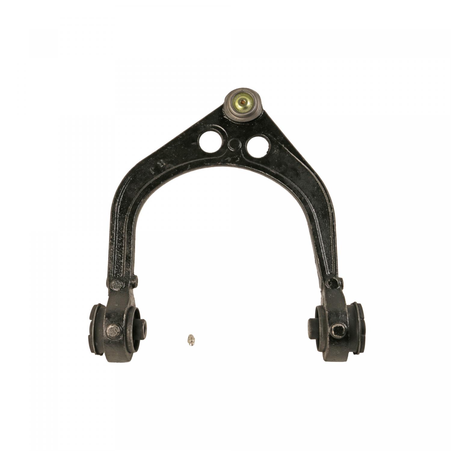 Moog RK622166 Suspension Control Arm and Ball Joint Assembly product image 1 of 2