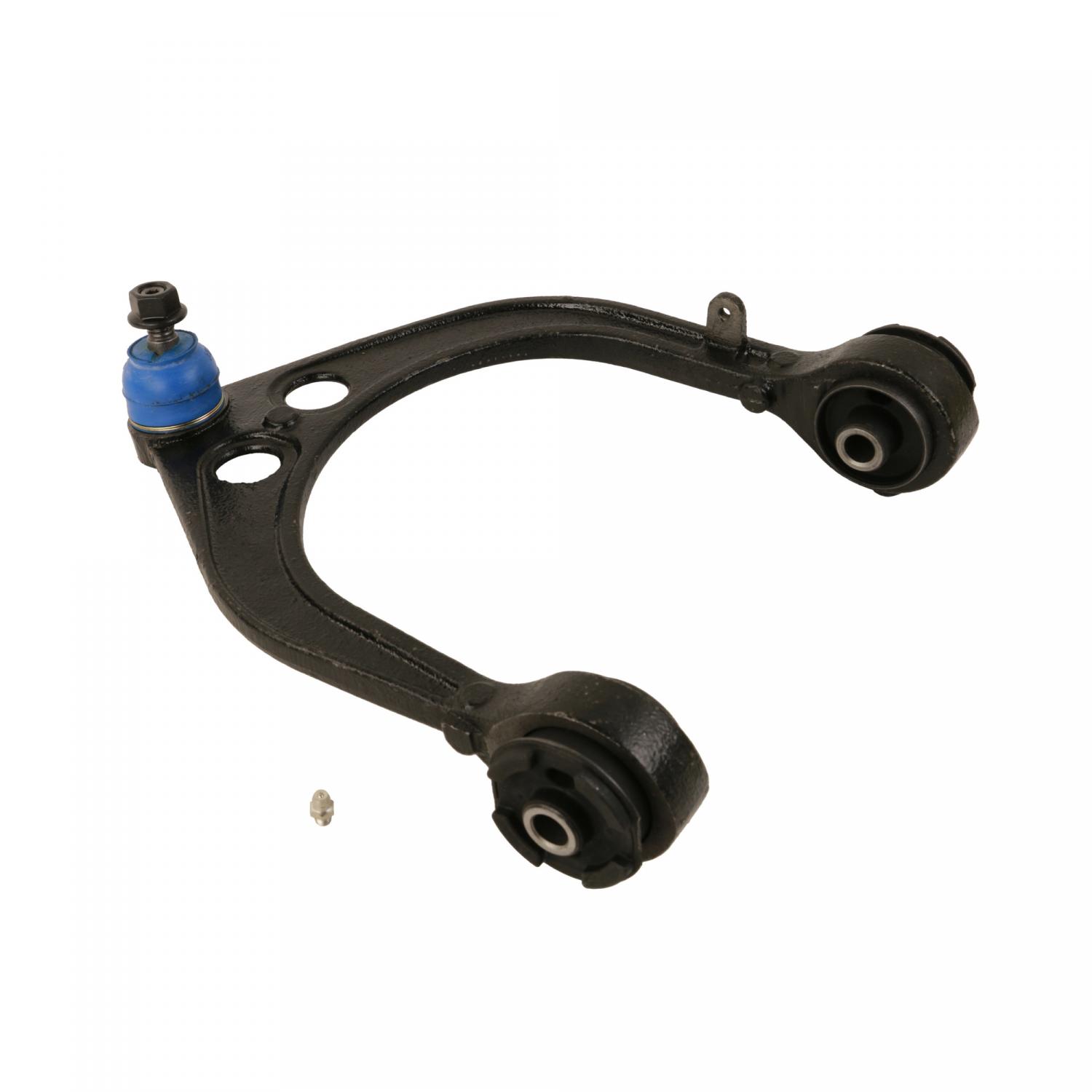 Moog RK622166 Suspension Control Arm and Ball Joint Assembly product image 2 of 2