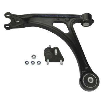 Moog RK622170 Suspension Control Arm and Ball Joint Assembly product image 1 of 2