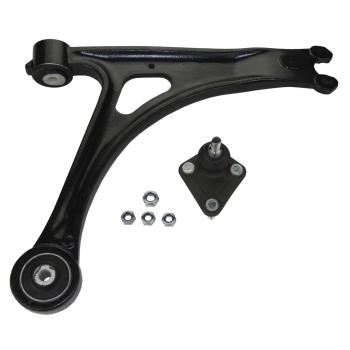 Moog RK622170 Suspension Control Arm and Ball Joint Assembly product image 2 of 2