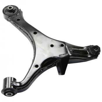 Moog RK622173 Suspension Control Arm product image 1 of 2