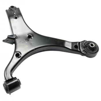 Moog RK622173 Suspension Control Arm product image 2 of 2