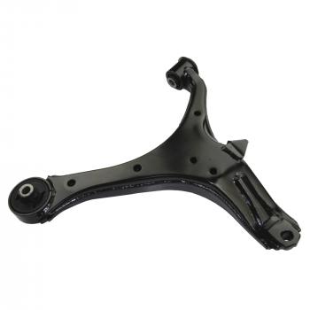 Moog RK622174 Suspension Control Arm product image 1 of 2