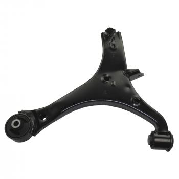 Moog RK622174 Suspension Control Arm product image 2 of 2