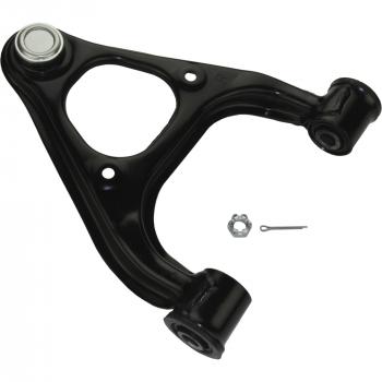 Moog RK622178 Suspension Control Arm and Ball Joint Assembly product image 1 of 2