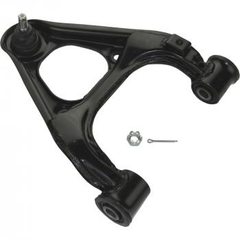 Moog RK622178 Suspension Control Arm and Ball Joint Assembly product image 2 of 2
