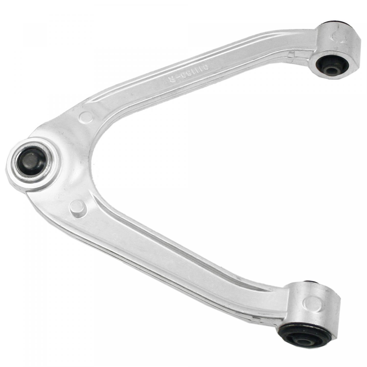 Moog RK622196 Suspension Control Arm and Ball Joint Assembly product image 1 of 2