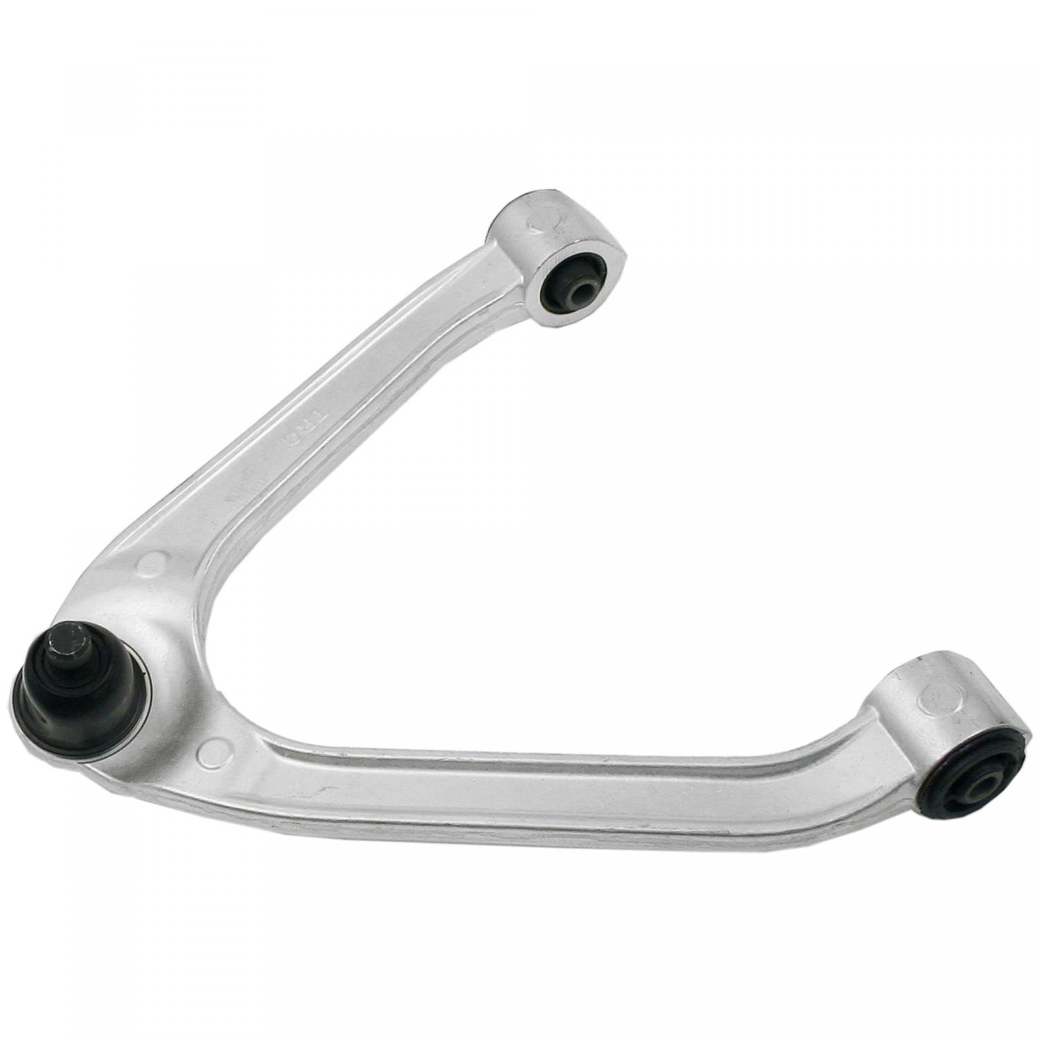Moog RK622196 Suspension Control Arm and Ball Joint Assembly product image 2 of 2