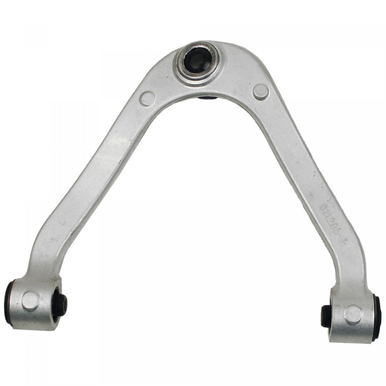 Moog RK622197 Suspension Control Arm and Ball Joint Assembly product image 1 of 2