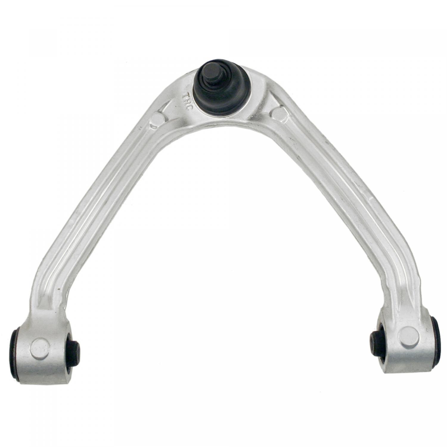 Moog RK622197 Suspension Control Arm and Ball Joint Assembly product image 2 of 2
