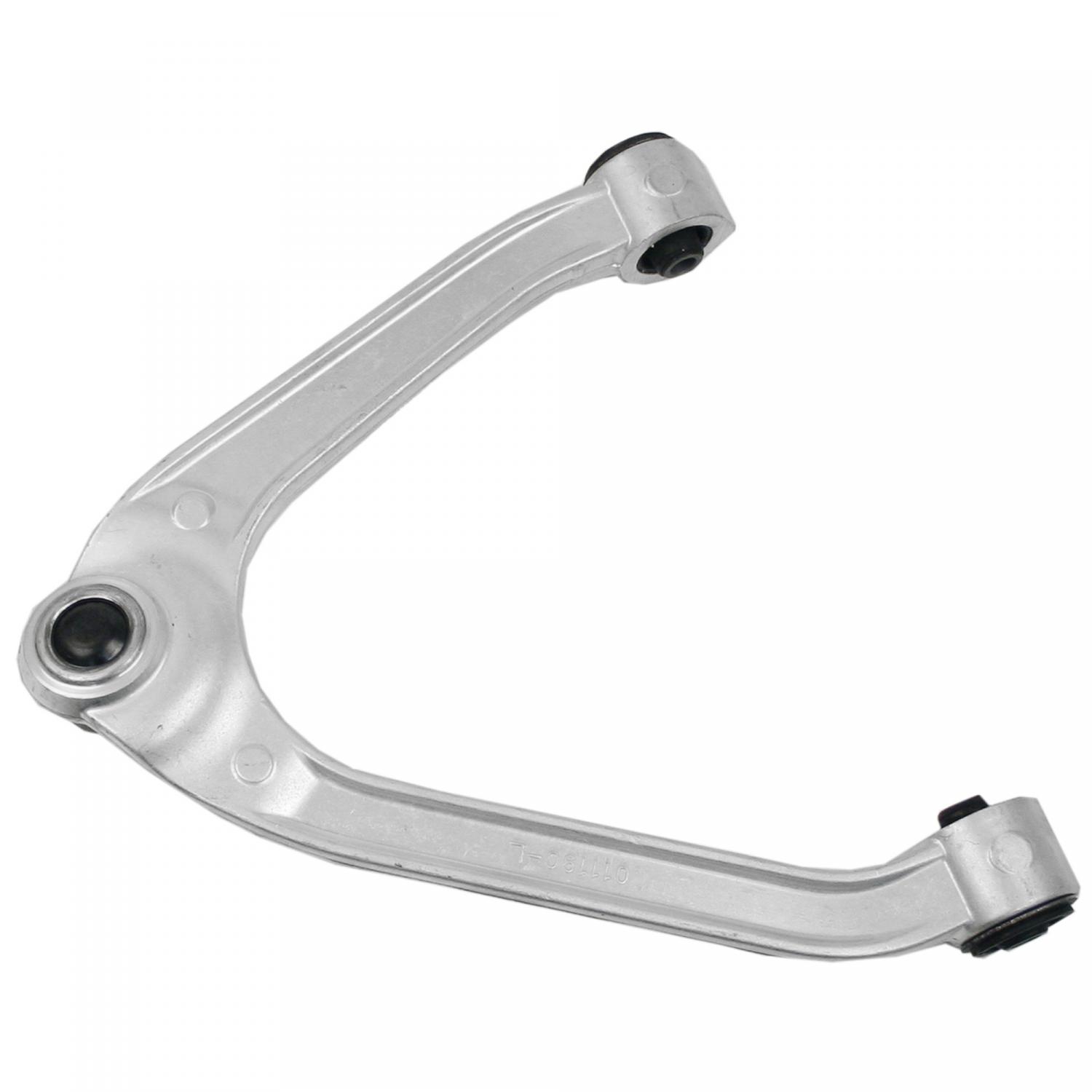 Moog RK622198 Suspension Control Arm and Ball Joint Assembly product image 1 of 2