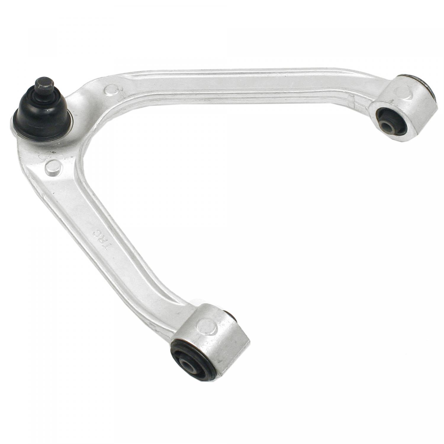 Moog RK622198 Suspension Control Arm and Ball Joint Assembly product image 2 of 2