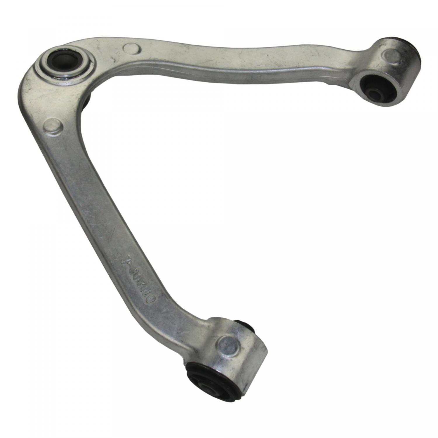 Moog RK622199 Suspension Control Arm and Ball Joint Assembly product image 1 of 2