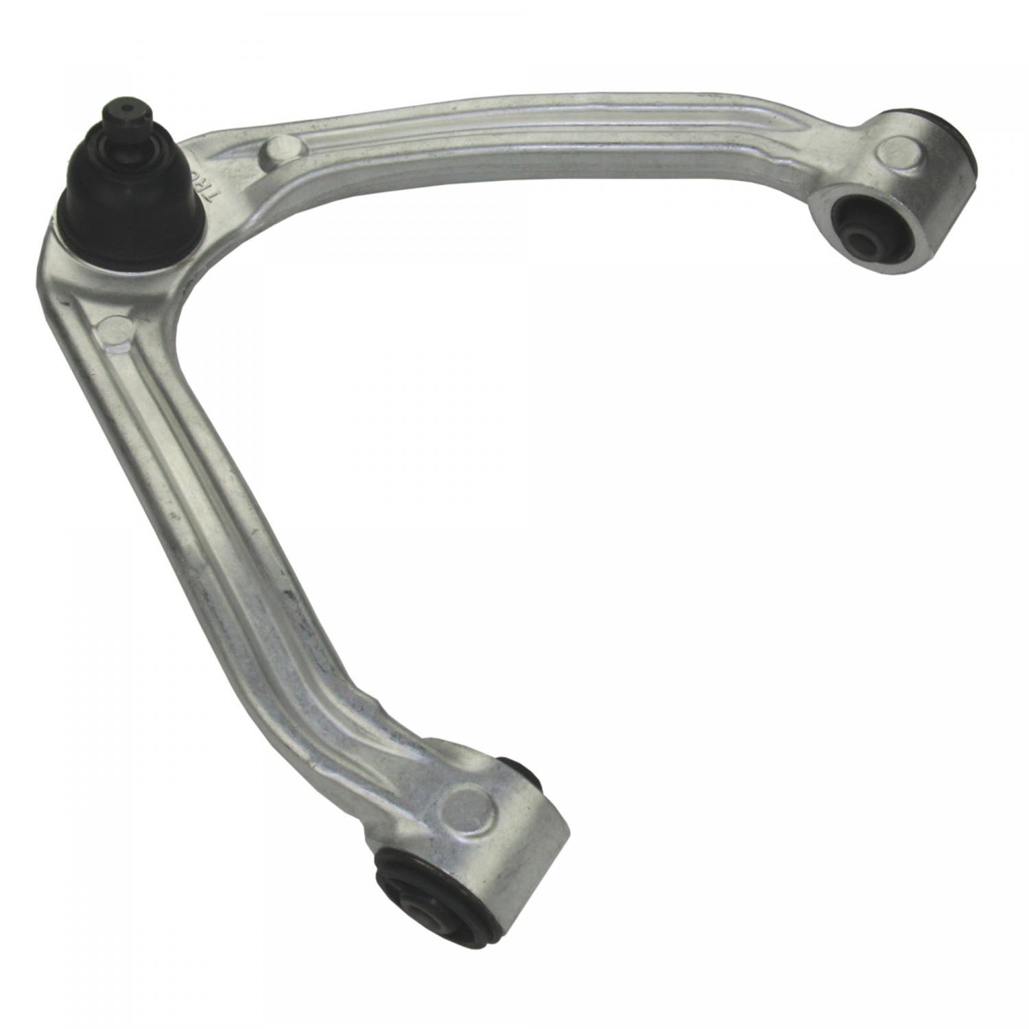 Moog RK622199 Suspension Control Arm and Ball Joint Assembly product image 2 of 2