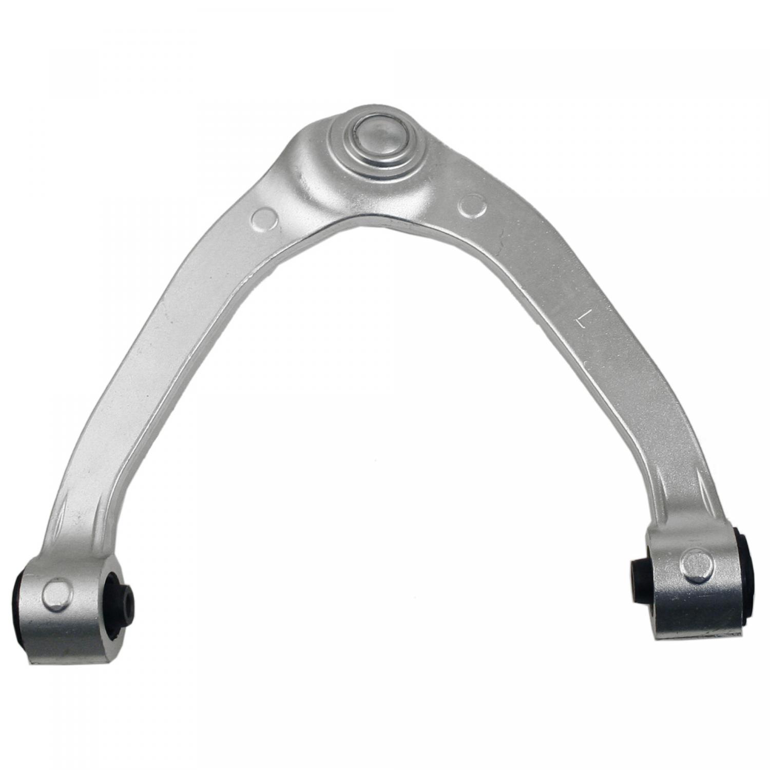 Moog RK622206 Suspension Control Arm and Ball Joint Assembly product image 1 of 2