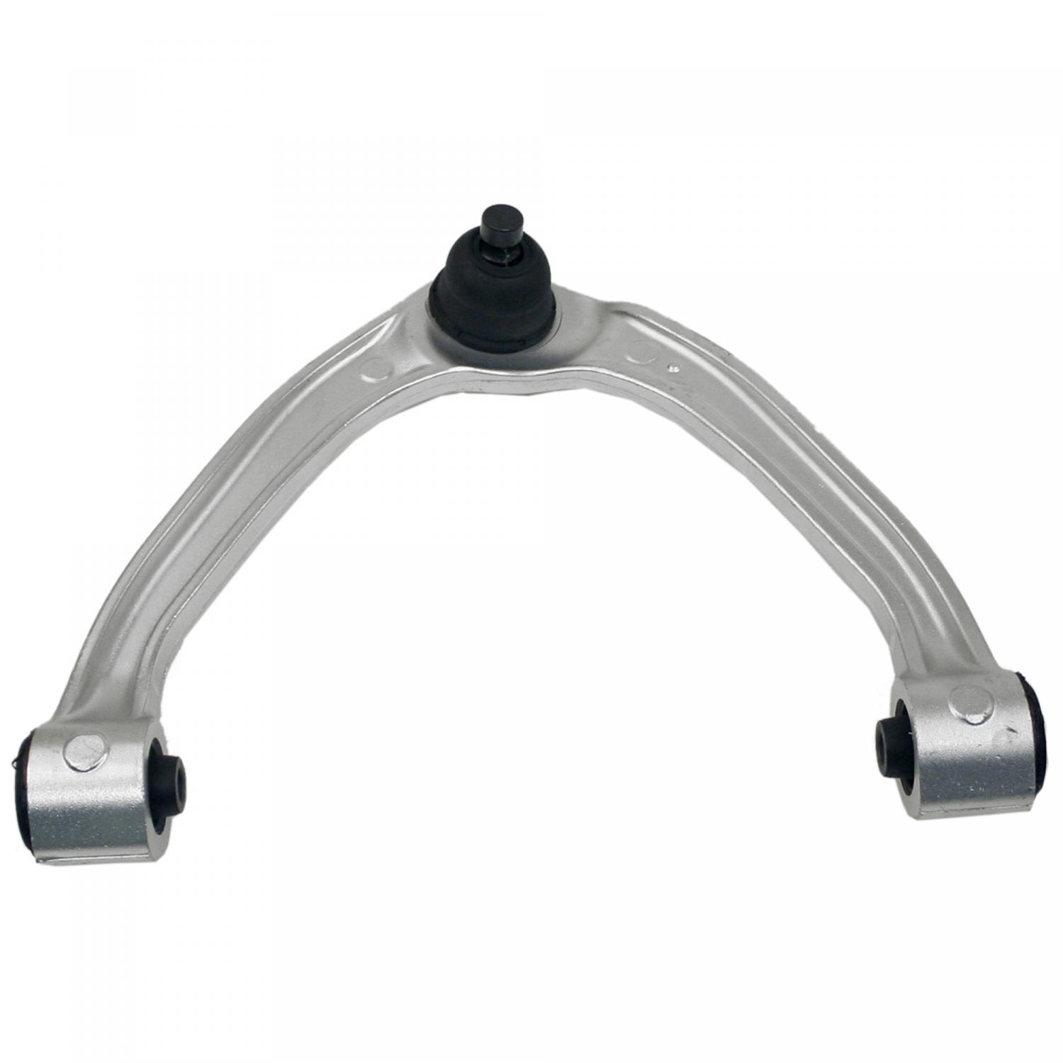 Moog RK622206 Suspension Control Arm and Ball Joint Assembly product image 2 of 2