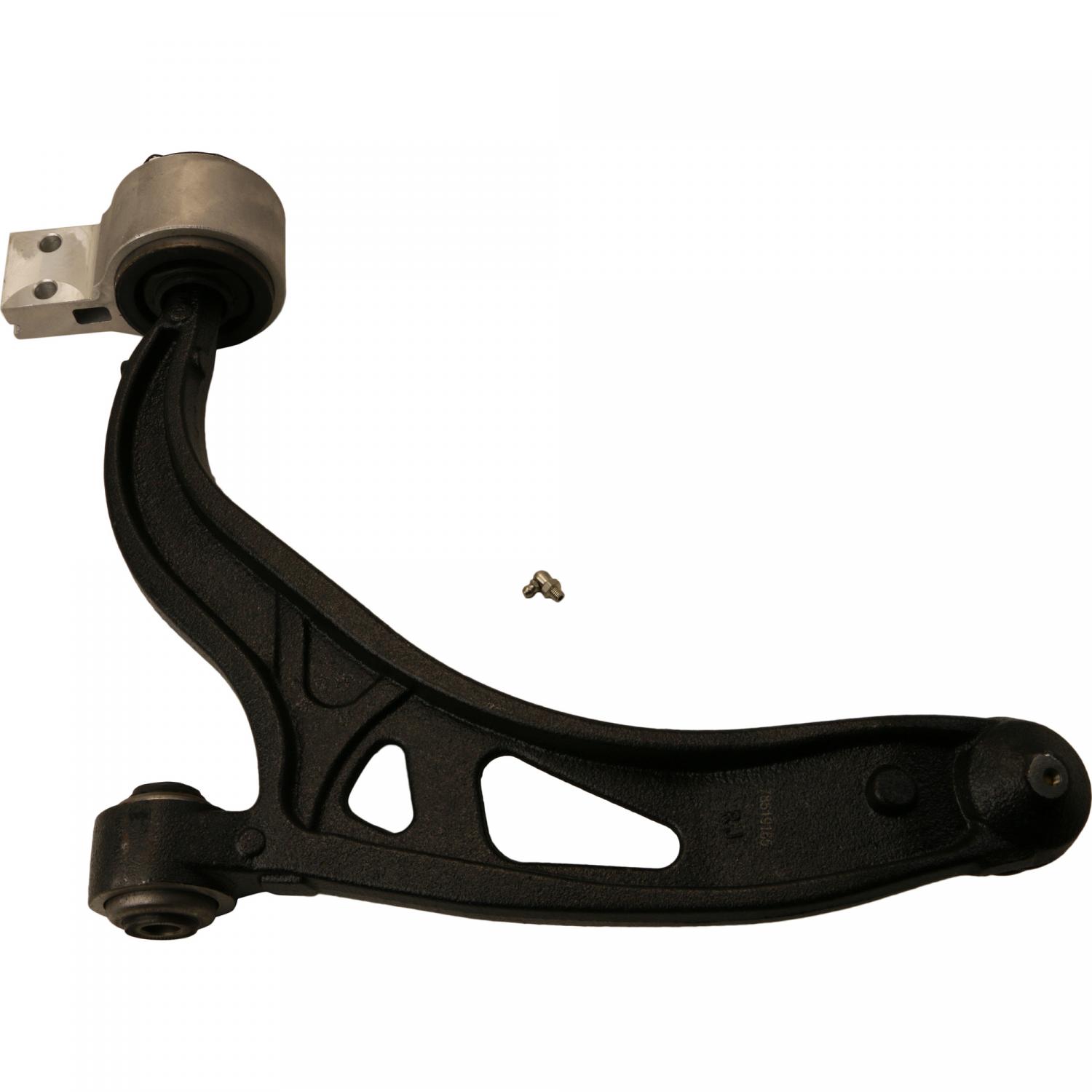 Moog RK622215 Suspension Control Arm and Ball Joint Assembly product image 1 of 2