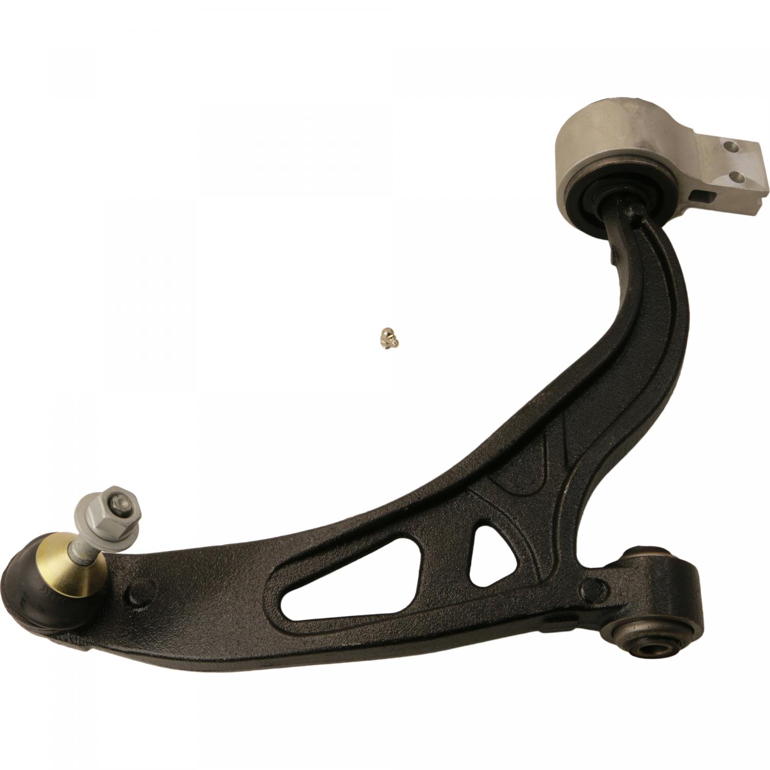Moog RK622215 Suspension Control Arm and Ball Joint Assembly product image 2 of 2