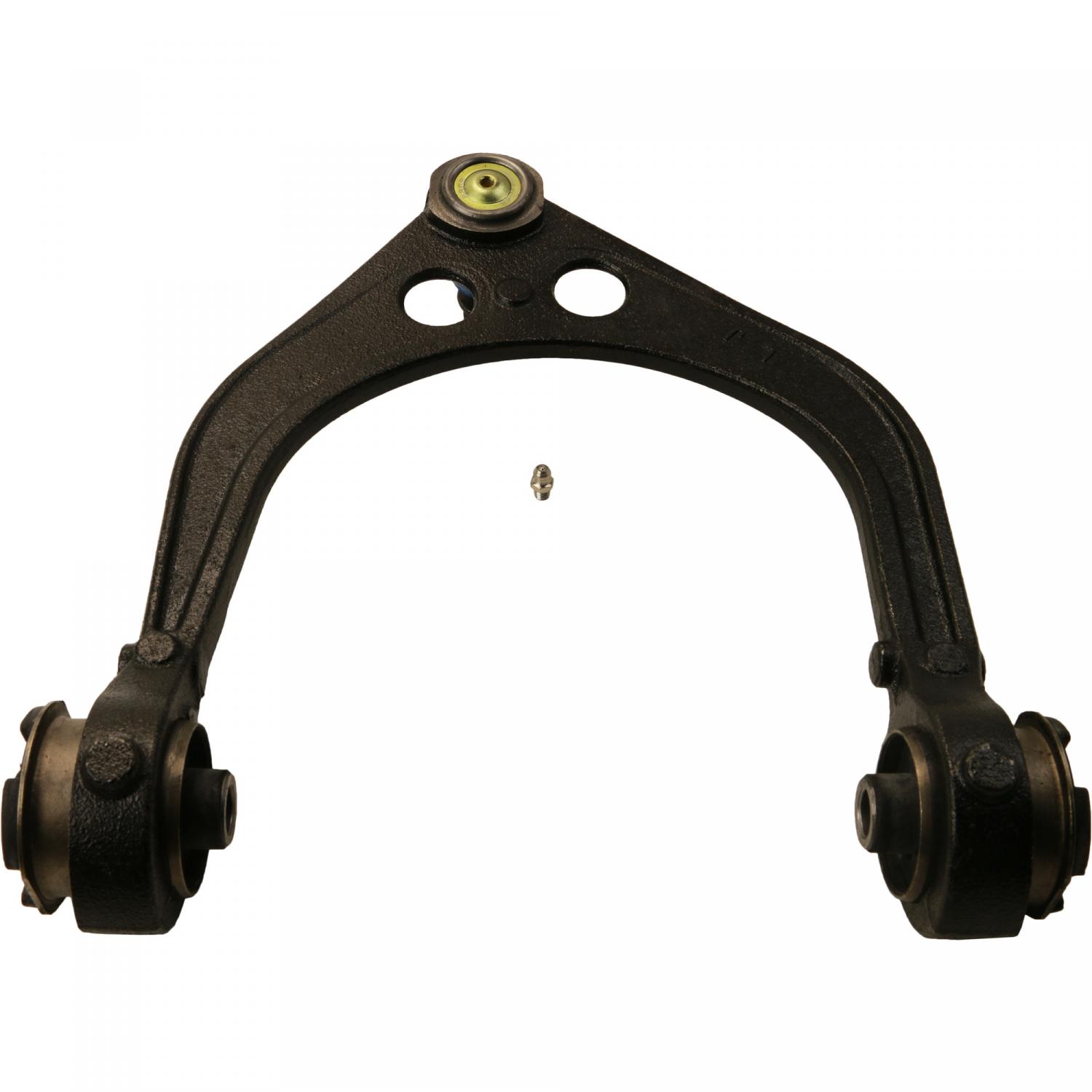 Moog RK622217 Suspension Control Arm and Ball Joint Assembly product image 1 of 2