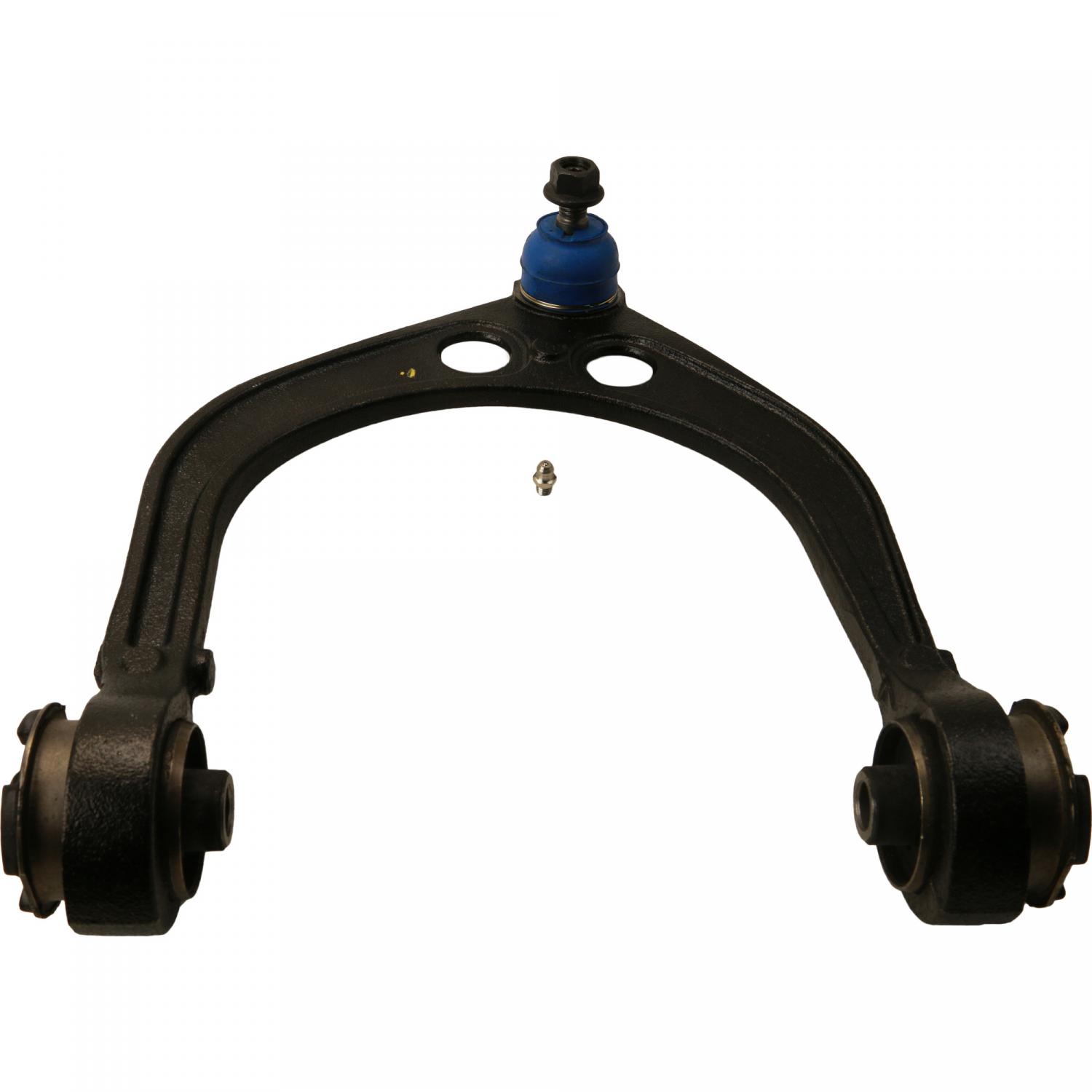 Moog RK622217 Suspension Control Arm and Ball Joint Assembly product image 2 of 2