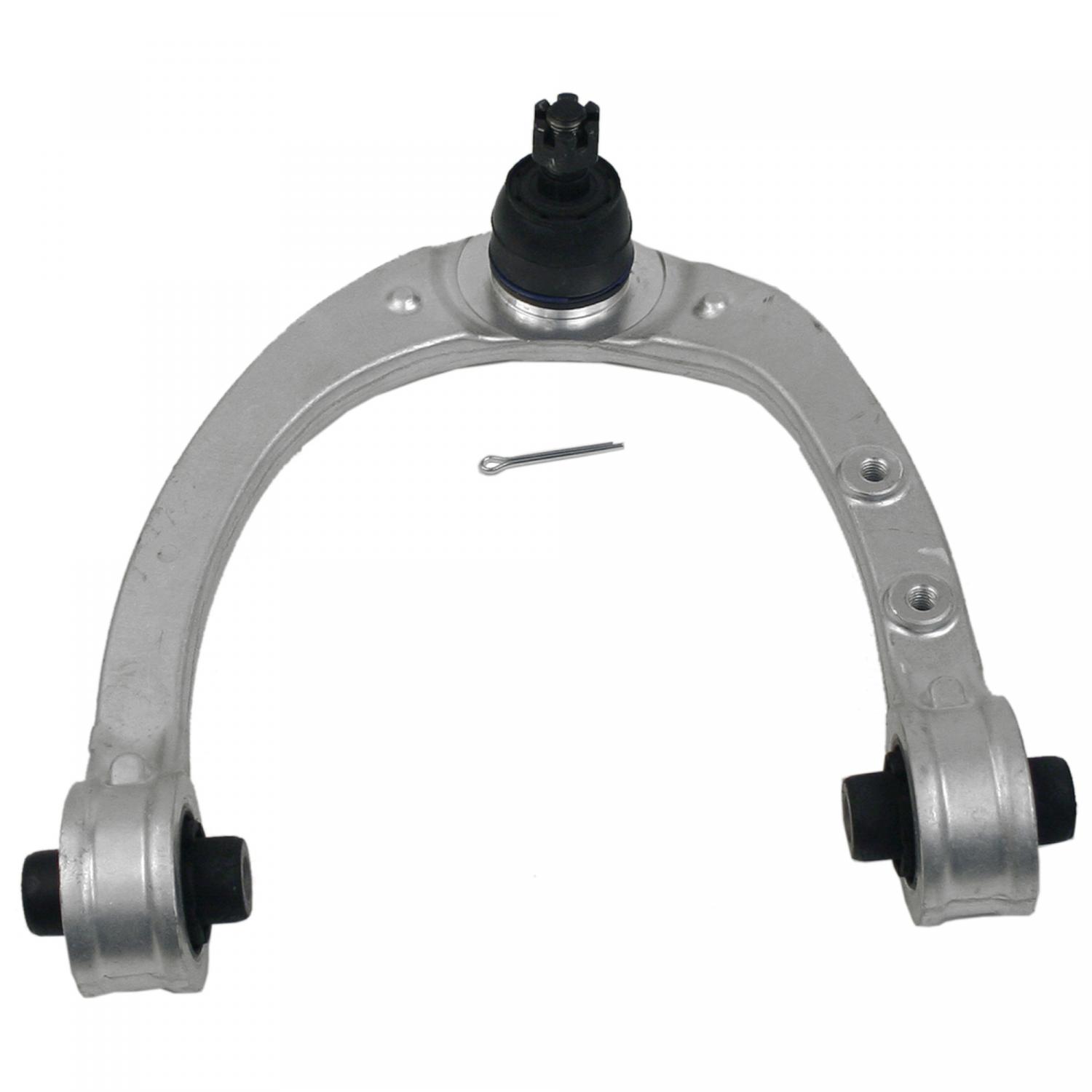 Moog RK622220 Suspension Control Arm and Ball Joint Assembly product image 2 of 2