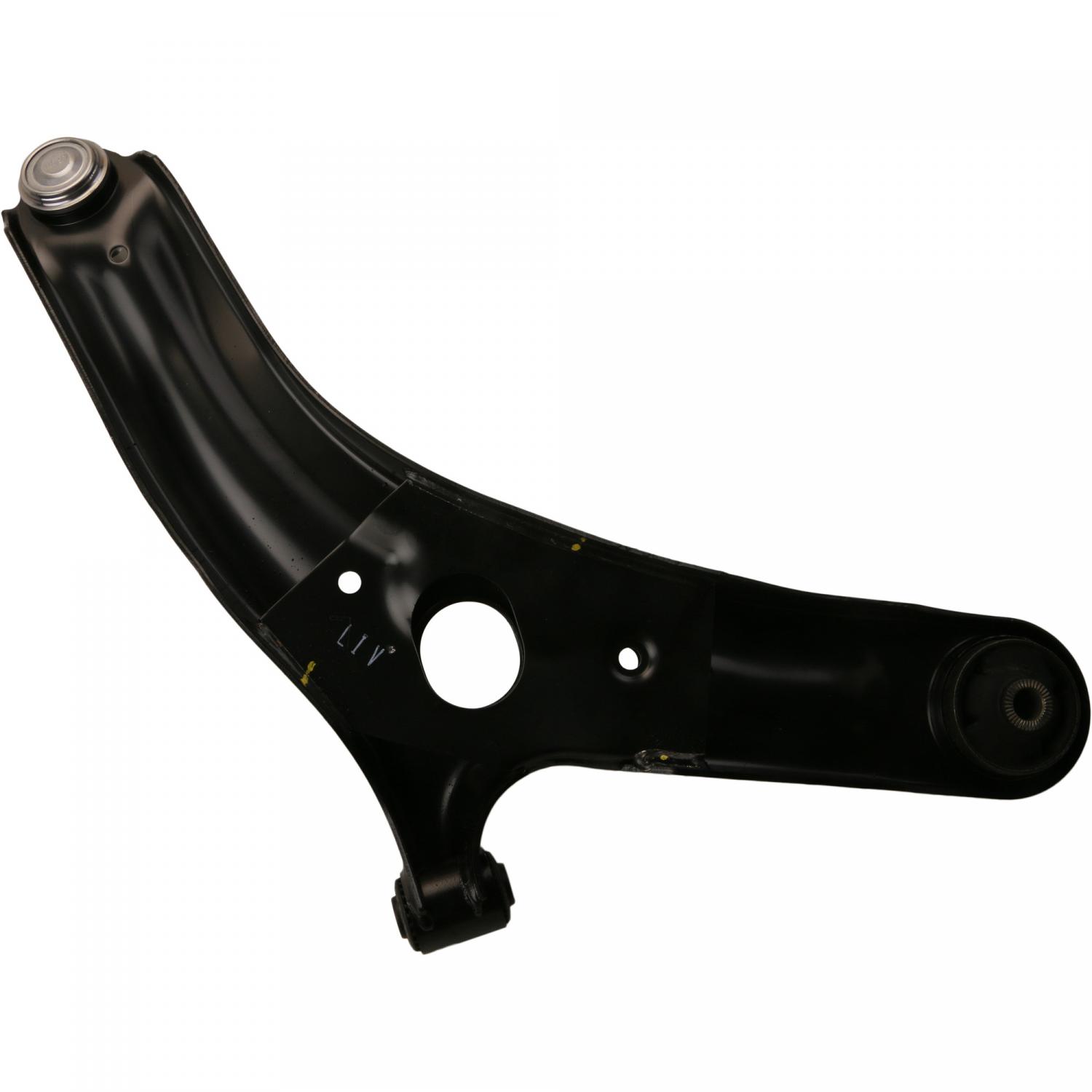 Moog RK622262 Suspension Control Arm and Ball Joint Assembly product image 1 of 2