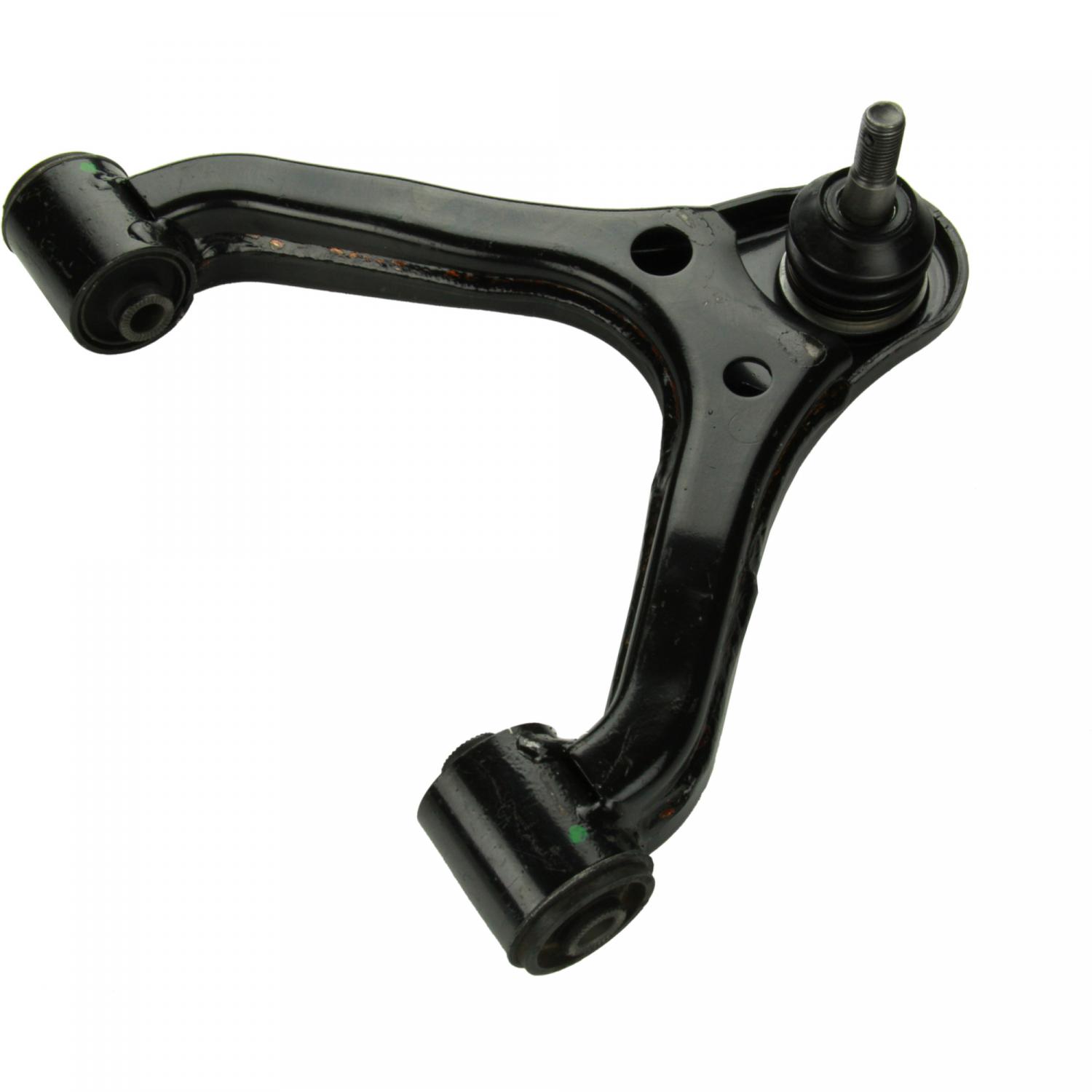 Moog RK622291 Suspension Control Arm and Ball Joint Assembly product image 2 of 2