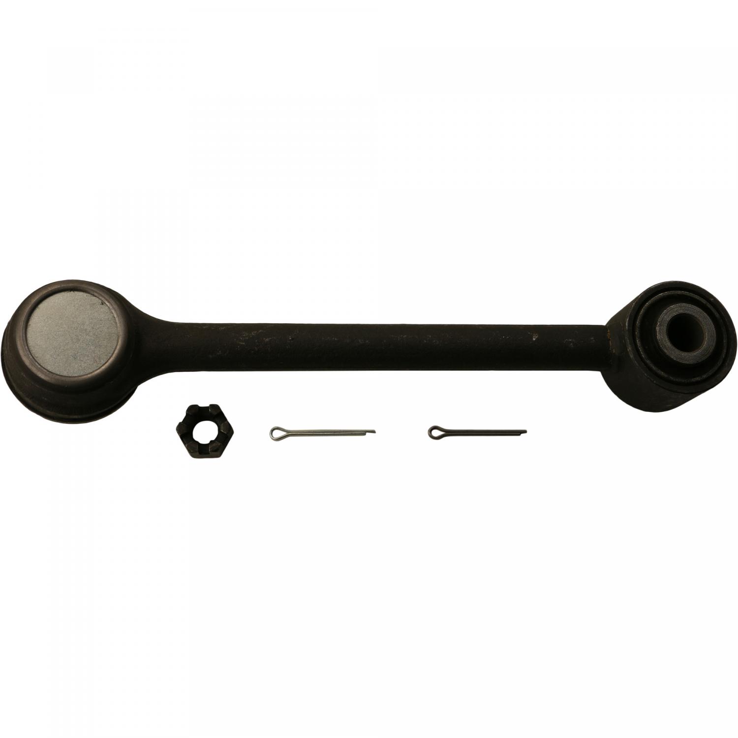 Moog RK622349 Suspension Control Arm product image 1 of 2