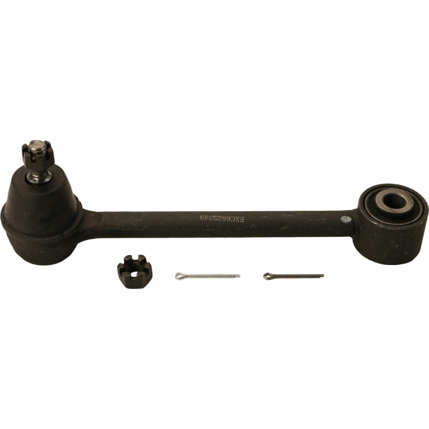 Moog RK622349 Suspension Control Arm product image 2 of 2
