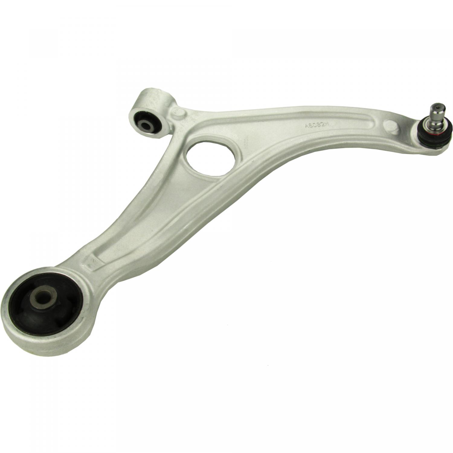 Moog RK622368 Suspension Control Arm and Ball Joint Assembly product image 2 of 2