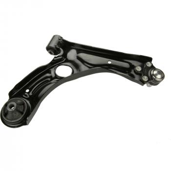 Moog RK622426 Suspension Control Arm and Ball Joint Assembly product image 1 of 2