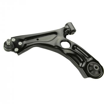 Moog RK622426 Suspension Control Arm and Ball Joint Assembly product image 2 of 2