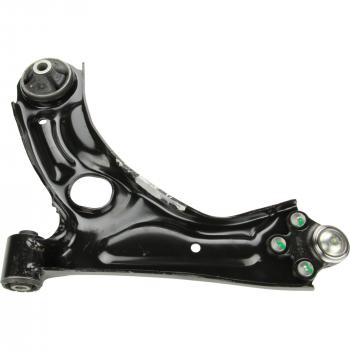 Moog RK622428 Suspension Control Arm and Ball Joint Assembly product image 1 of 2
