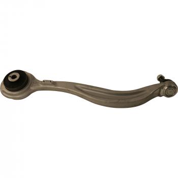 Moog RK622439 Suspension Control Arm and Ball Joint Assembly product image 1 of 2