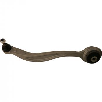 Moog RK622439 Suspension Control Arm and Ball Joint Assembly product image 2 of 2