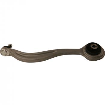 Moog RK622440 Suspension Control Arm and Ball Joint Assembly product image 1 of 2