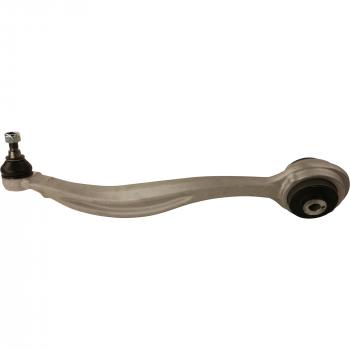 Moog RK622440 Suspension Control Arm and Ball Joint Assembly product image 2 of 2