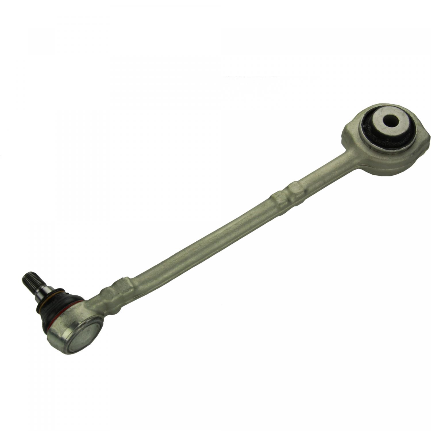 Moog RK622443 Suspension Control Arm and Ball Joint Assembly product image 1 of 2