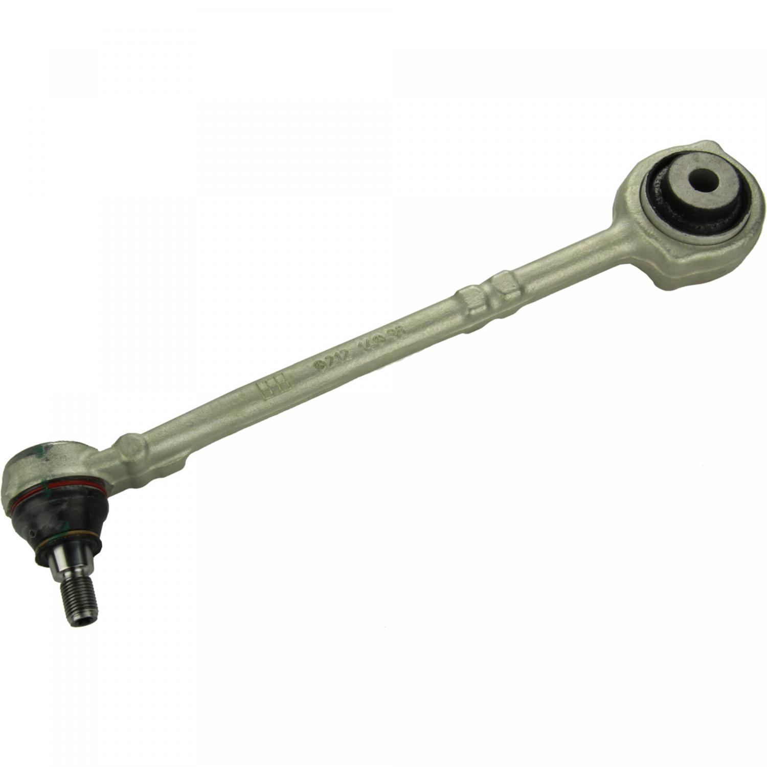 Moog RK622443 Suspension Control Arm and Ball Joint Assembly product image 2 of 2