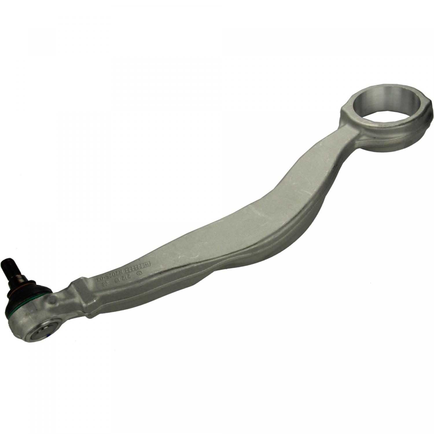 Moog RK622444 Suspension Control Arm and Ball Joint Assembly product image 1 of 2