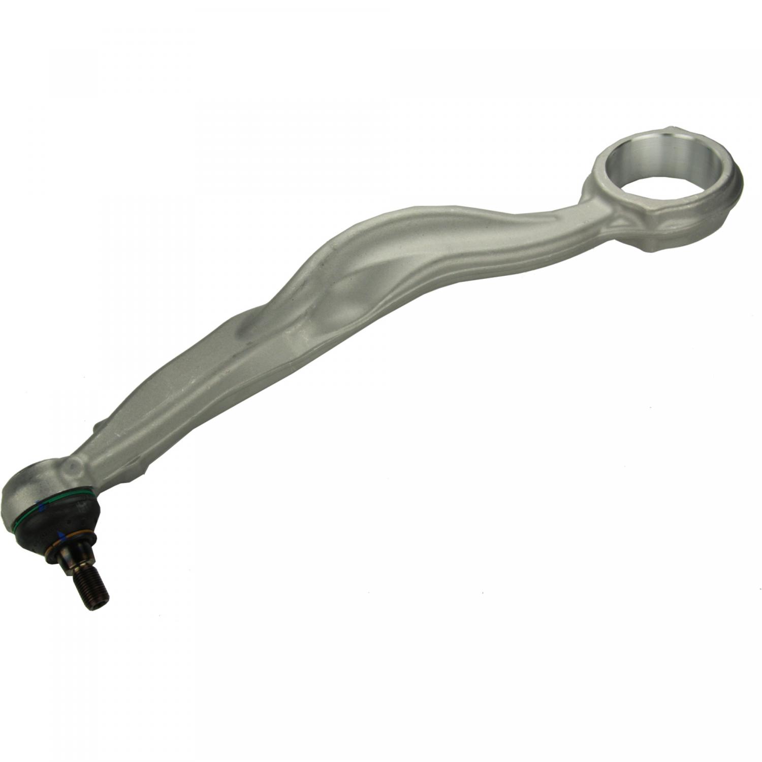 Moog RK622444 Suspension Control Arm and Ball Joint Assembly product image 2 of 2